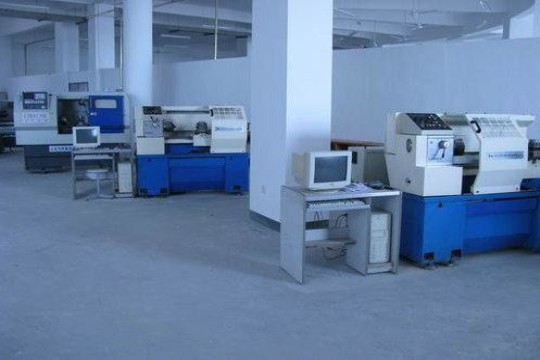 zoty中欧案例展示三