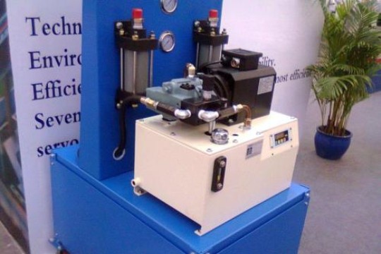 zoty中欧案例展示二